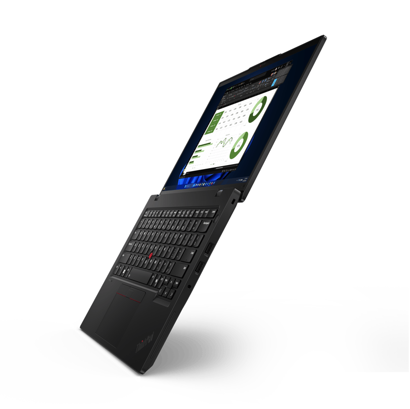 Lenovo ThinkPad L14 G5 Intel Core Ultra 7 16GB 512GB 14"