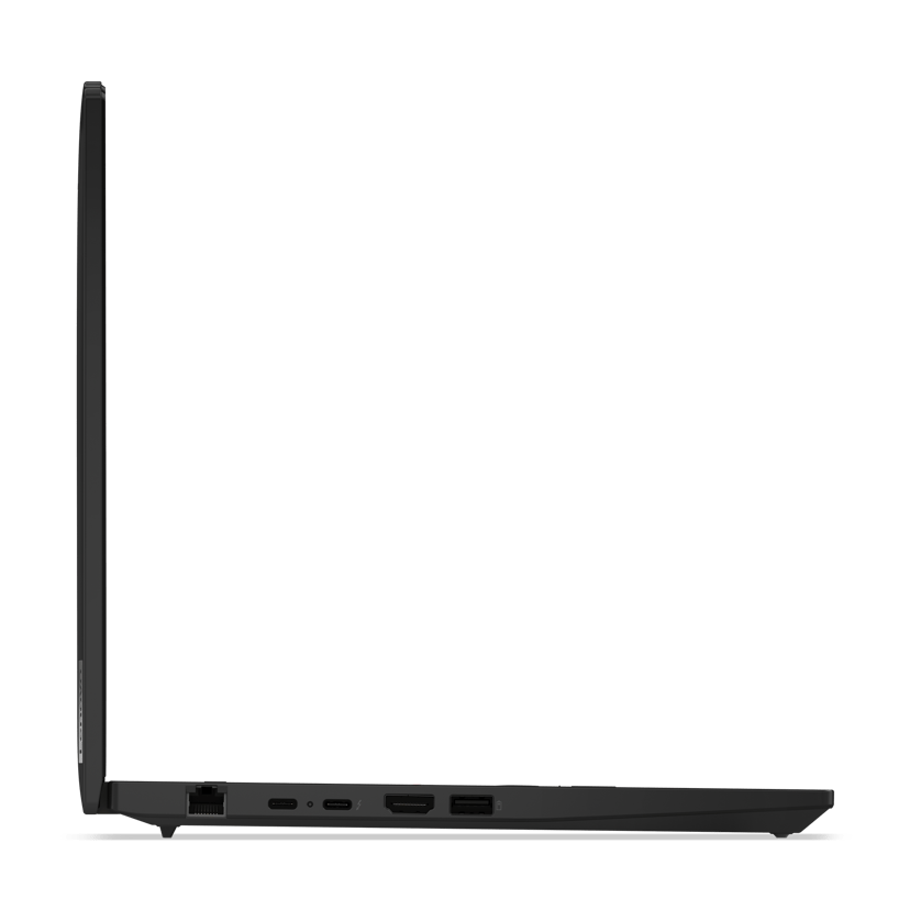 Lenovo ThinkPad L14 G5 Core Ultra 7 16GB 512GB 14"