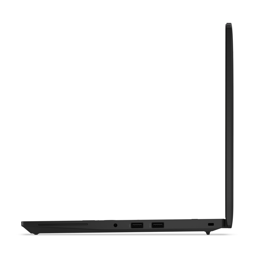 Lenovo ThinkPad L14 G5 Core Ultra 7 16GB 512GB 14"