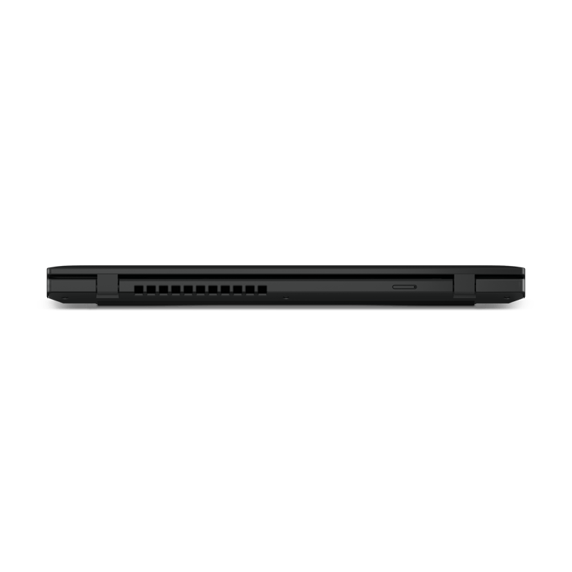 Lenovo ThinkPad L14 G5 Core Ultra 7 16GB 512GB 14"