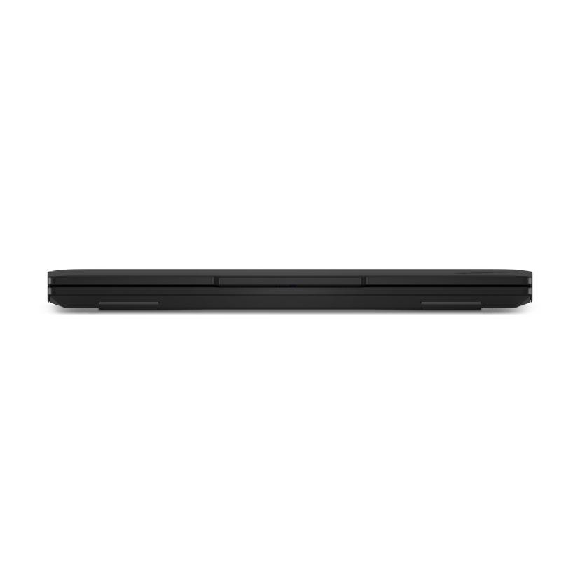 Lenovo ThinkPad L14 G5 Core Ultra 7 16GB 512GB 14"