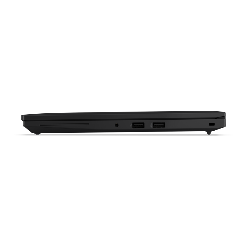 Lenovo ThinkPad L14 G5 Core Ultra 7 16GB 512GB 14"