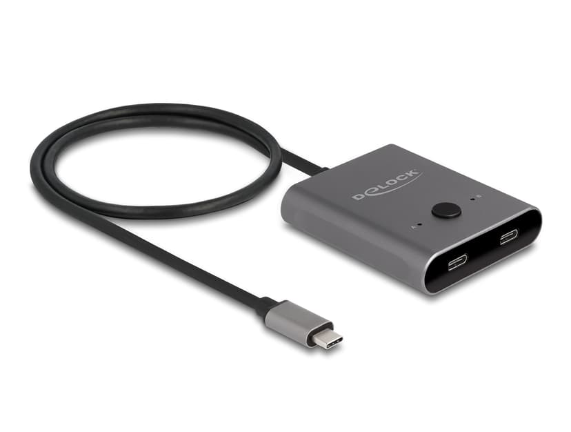 Product image slide 1