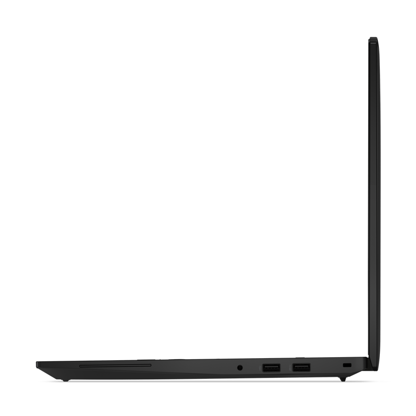 Lenovo ThinkPad L16 G1 Intel Core Ultra 5 16GB 512GB 16"