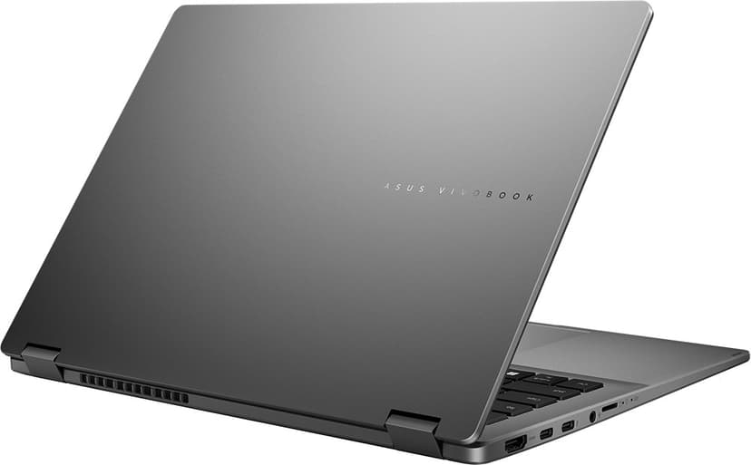 ASUS Vivobook 14 Flip Core Ultra 5 16GB 512GB 14"