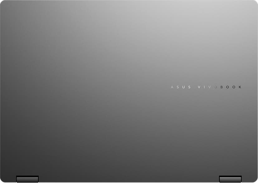 Product image slide 7