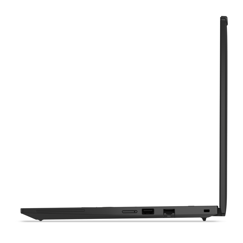 Lenovo ThinkPad T14 G5 Intel Core Ultra 7 32GB 1000GB 14"