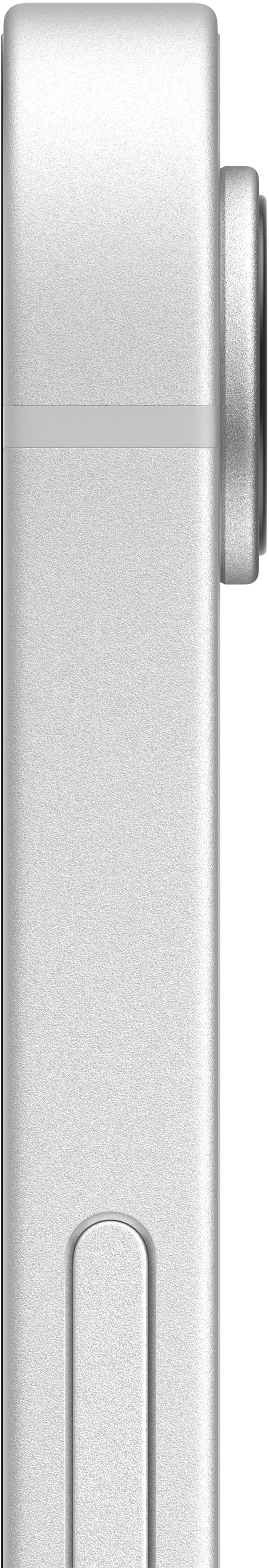 Apple iPhone 16e 256GB Vit