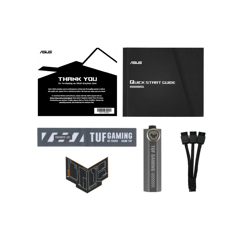 Product image slide 4