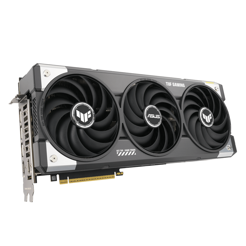 Product image slide 7