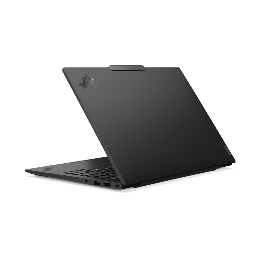 Lenovo ThinkPad X1 Carbon G12 Intel Core Ultra 5 16GB 512GB 14"