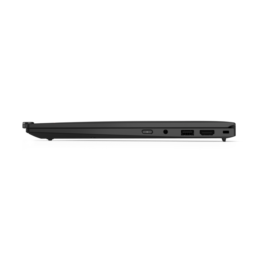 Lenovo ThinkPad X1 Carbon G12 Intel Core Ultra 5 16GB 512GB 14"