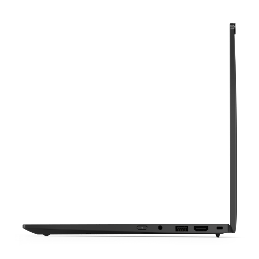 Lenovo ThinkPad X1 Carbon G12 Intel Core Ultra 5 16GB 512GB 14"