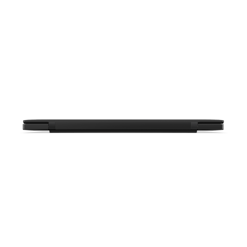 Lenovo ThinkPad X1 Carbon G12 Core Ultra 7 32GB 1000GB 14"