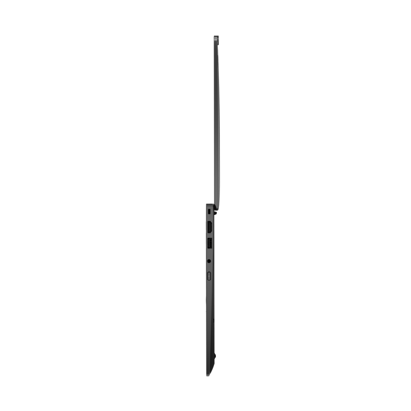 Lenovo ThinkPad X1 Carbon G12 Intel Core Ultra 7 32GB 1000GB 14"