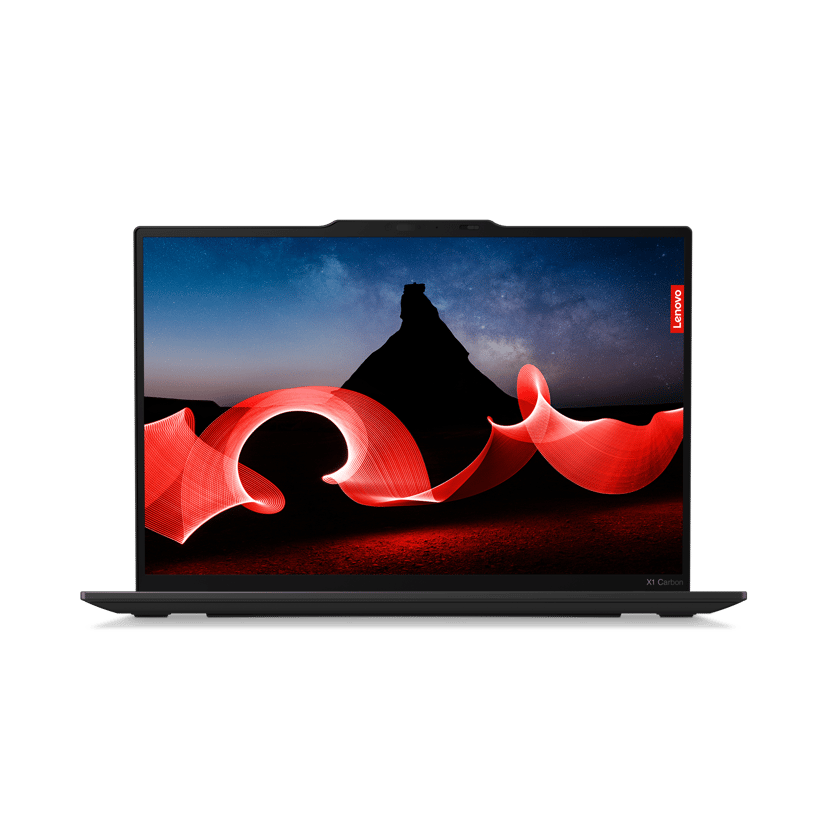 Lenovo ThinkPad X1 Carbon G12 Core Ultra 7 32GB 1000GB 14"