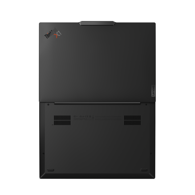 Lenovo ThinkPad X1 Carbon G12 Intel Core Ultra 7 32GB 1000GB 14"