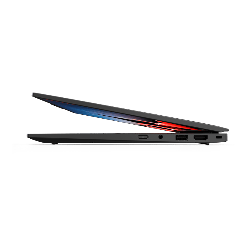 Lenovo ThinkPad X1 Carbon G12 Intel Core Ultra 7 32GB 1000GB 14"