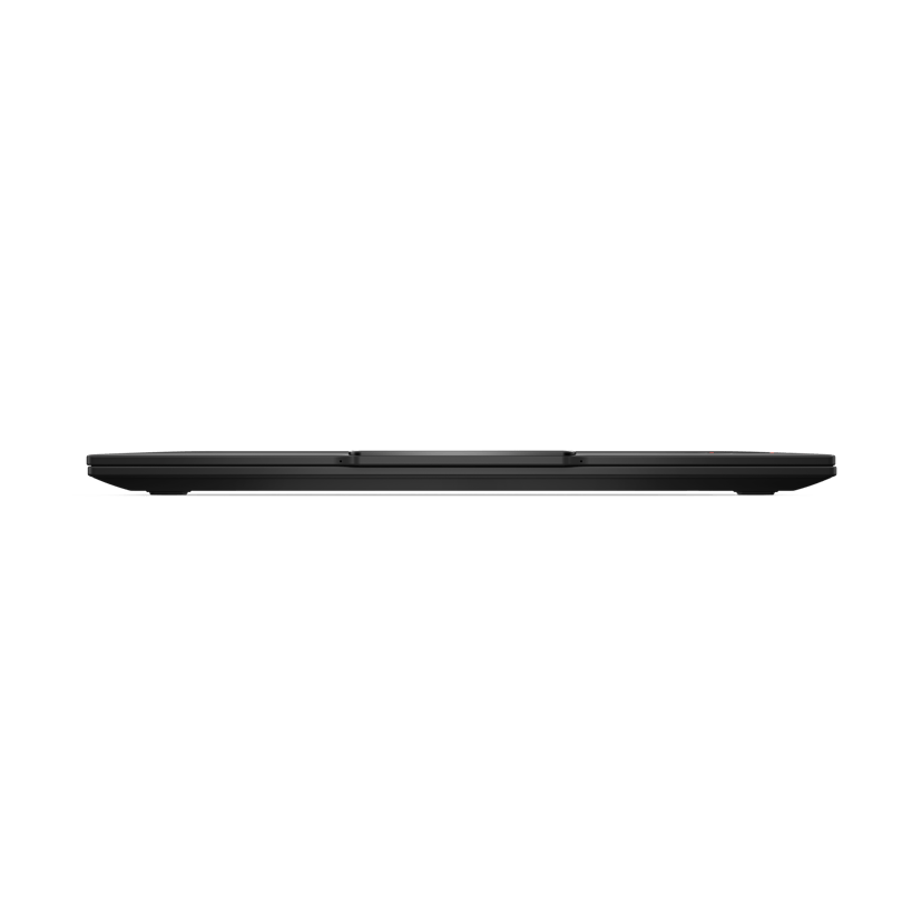 Lenovo ThinkPad X1 Carbon G12 Core Ultra 7 32GB 1000GB 14"