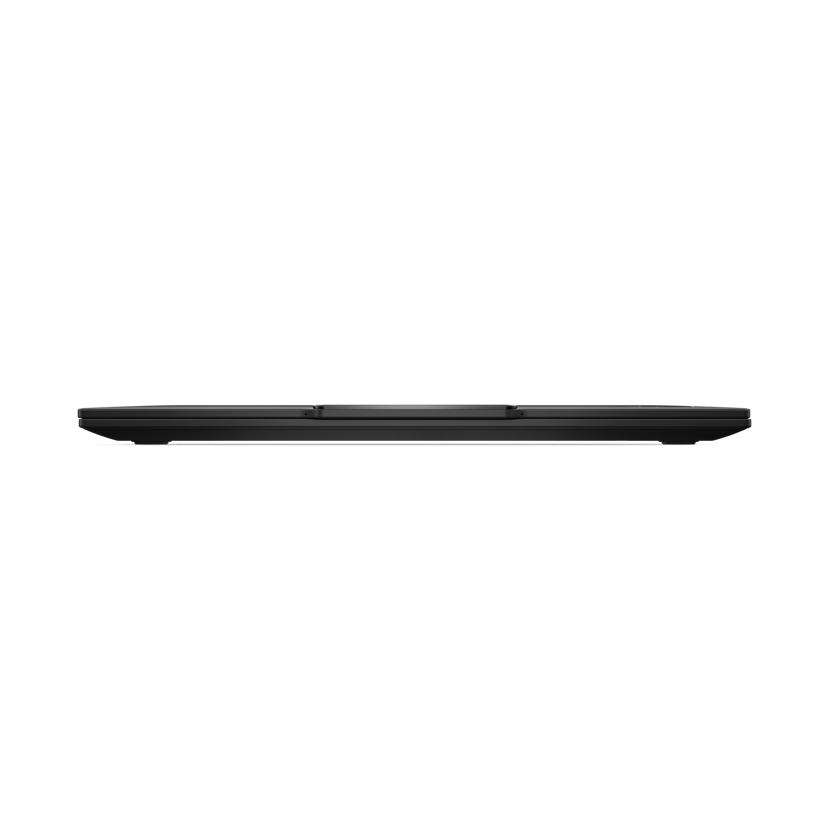 Lenovo ThinkPad X1 Carbon G12 Intel Core Ultra 5 16GB 512GB 14"