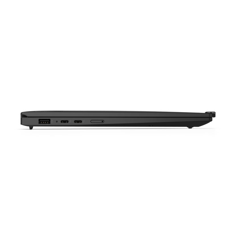 Lenovo ThinkPad X1 Carbon G12 Intel Core Ultra 7 32GB 1000GB 14"