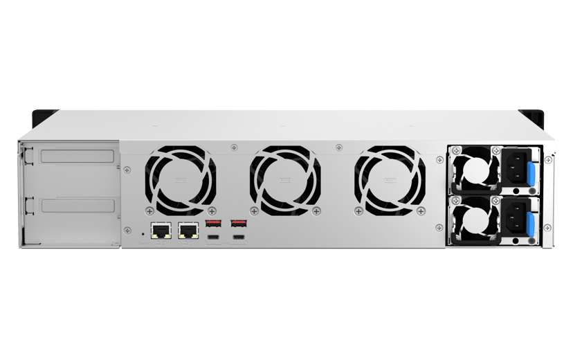 Product image slide 2