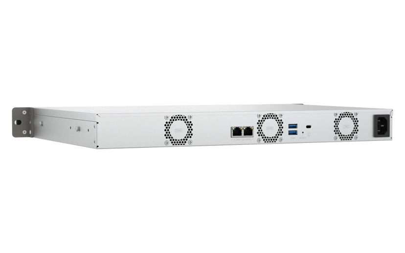 Product image slide 2