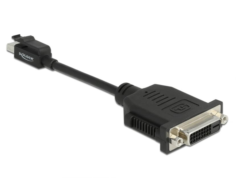 Product image slide 2