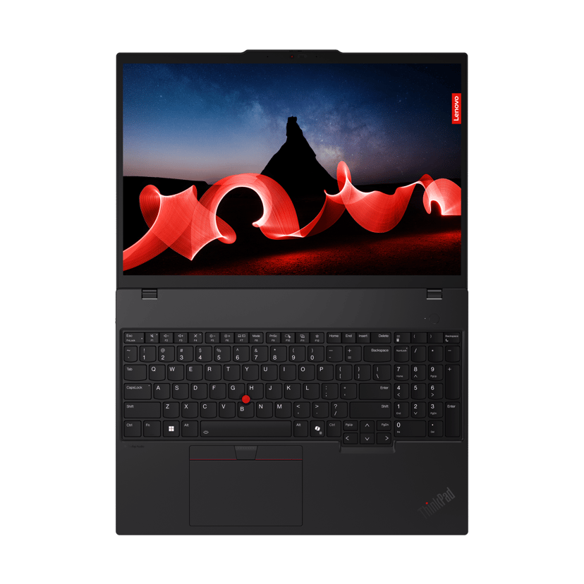 Lenovo ThinkPad T16 G3 Intel Core Ultra 5 32GB 512GB 16"