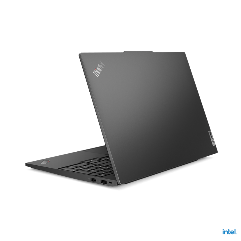 Lenovo ThinkPad E16 G1 Intel Core i7 32GB 512GB 16"
