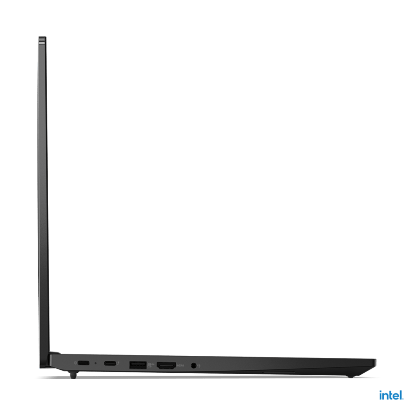 Lenovo ThinkPad E16 G1 Intel Core i7 32GB 512GB 16"