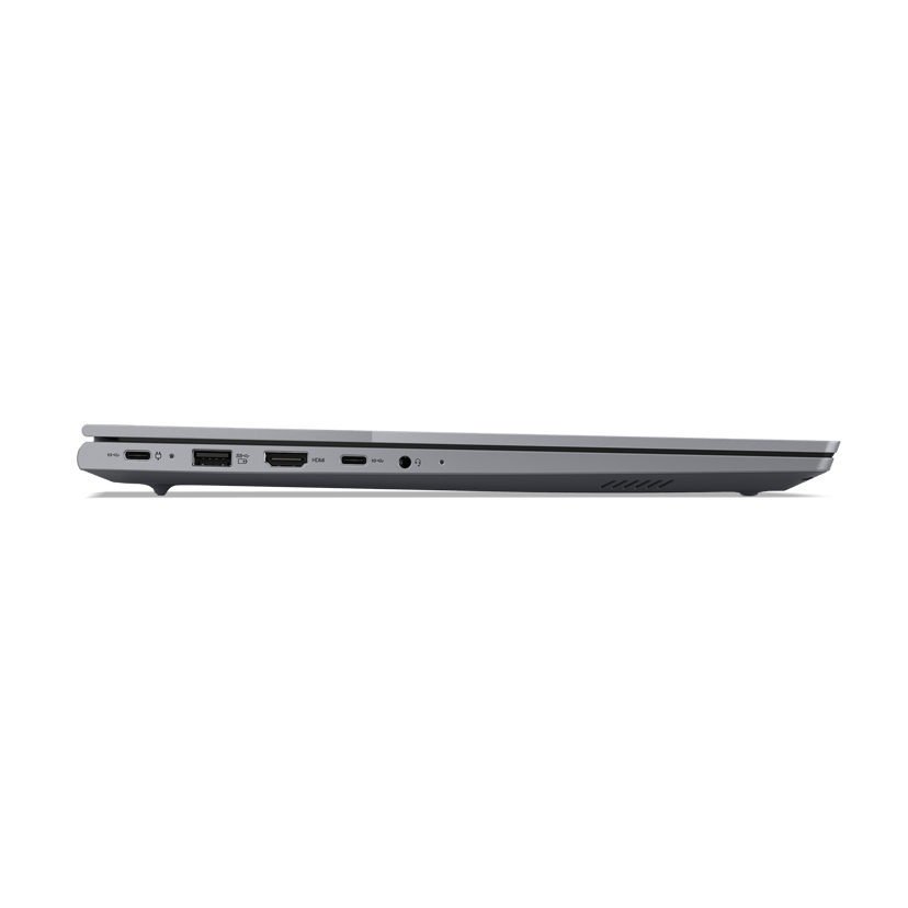 Lenovo ThinkBook 16 G6 AMD Ryzen 5 16GB 256GB 16"