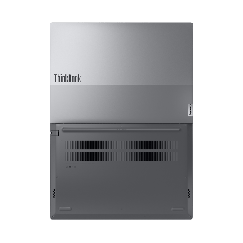Lenovo ThinkBook 16 G6 Ryzen 5 16GB 512GB 16"