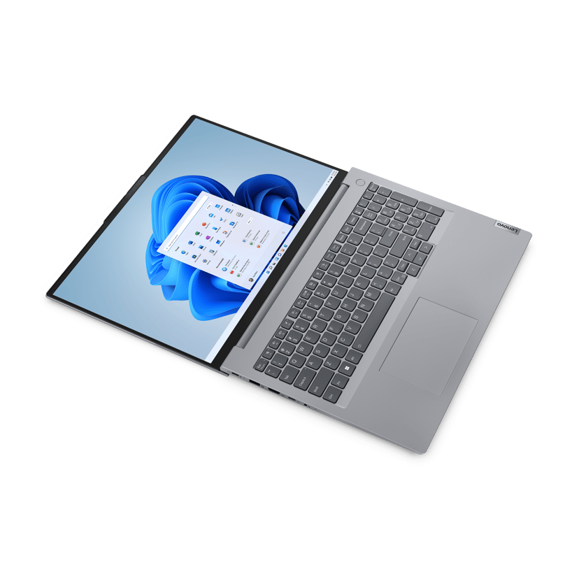 Lenovo ThinkBook 16 G6 Ryzen 5 16GB 512GB 16"