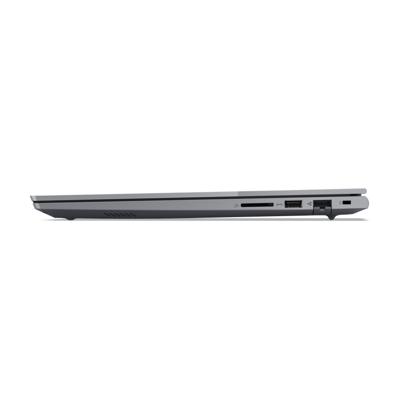 Lenovo ThinkBook 16 G6 Ryzen 5 16GB 512GB 16"