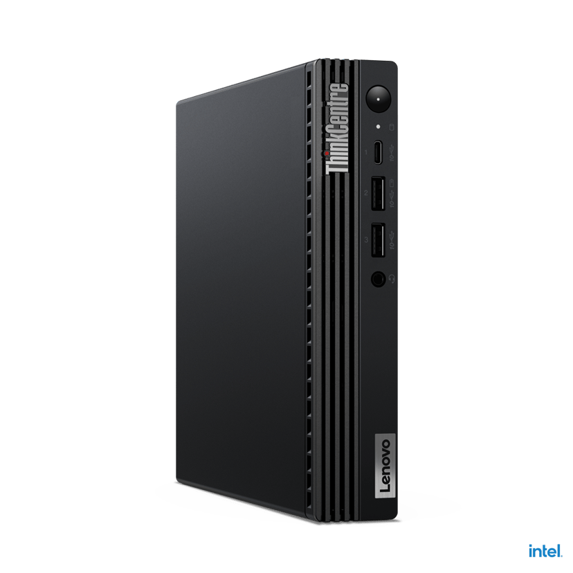 Product image slide 7