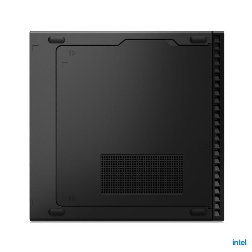 Product image slide 4