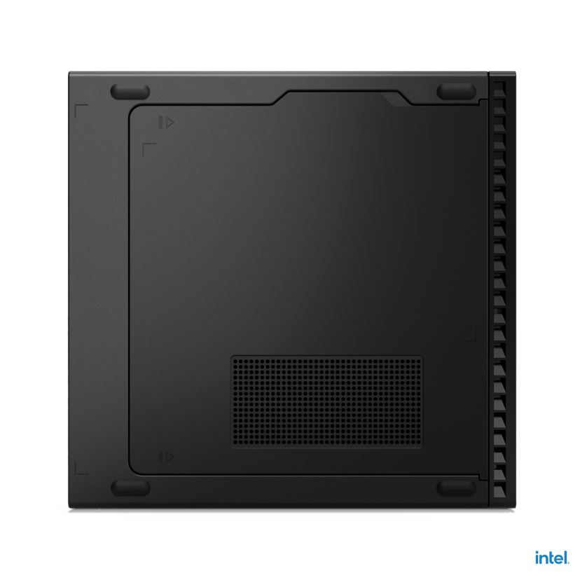 Lenovo ThinkCentre M80q G4 Tiny Core i5 16GB 256GB