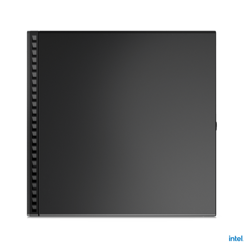 Product image slide 5