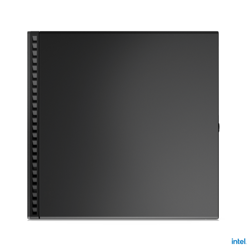 Lenovo ThinkCentre M80q G4 Tiny Core i5 16GB 256GB