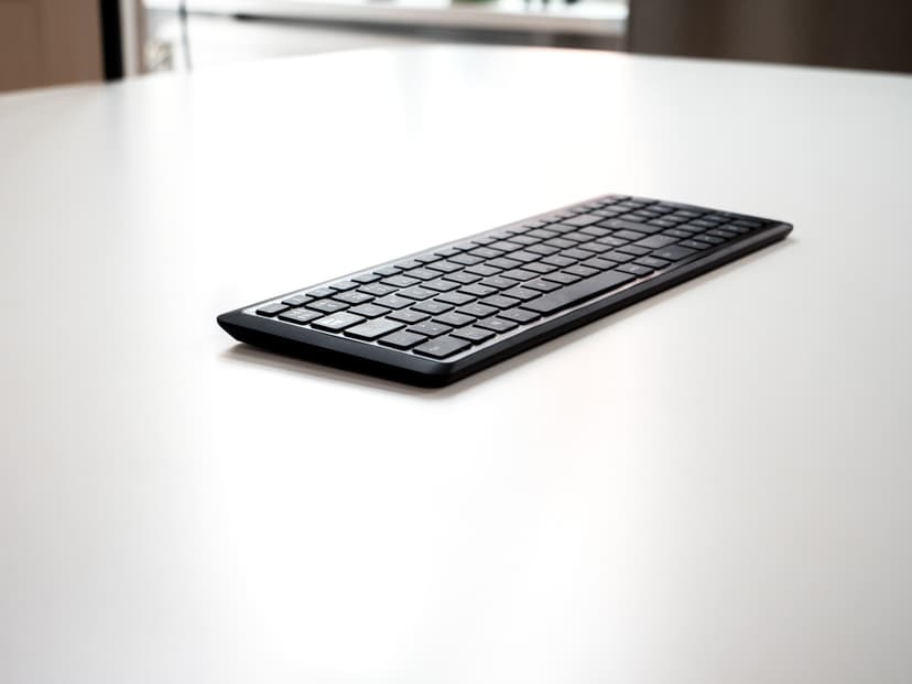 Mousetrapper Type Midi Kabel & Trådlös Nordisk