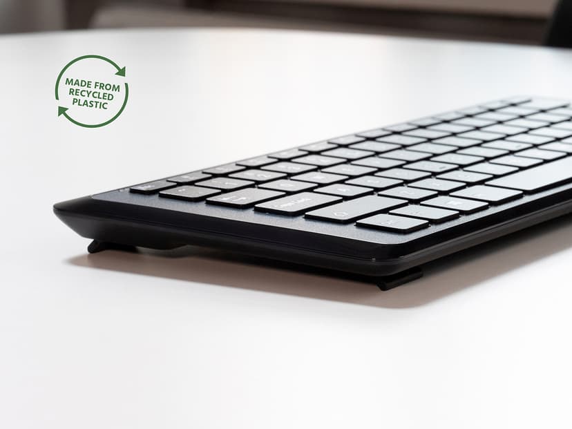 Product image slide 3