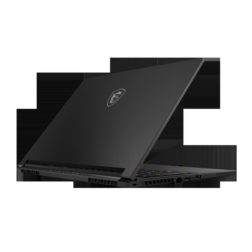 Product image slide 7
