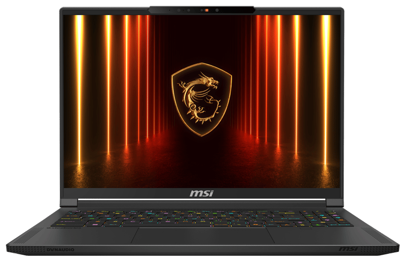 Product image slide 1