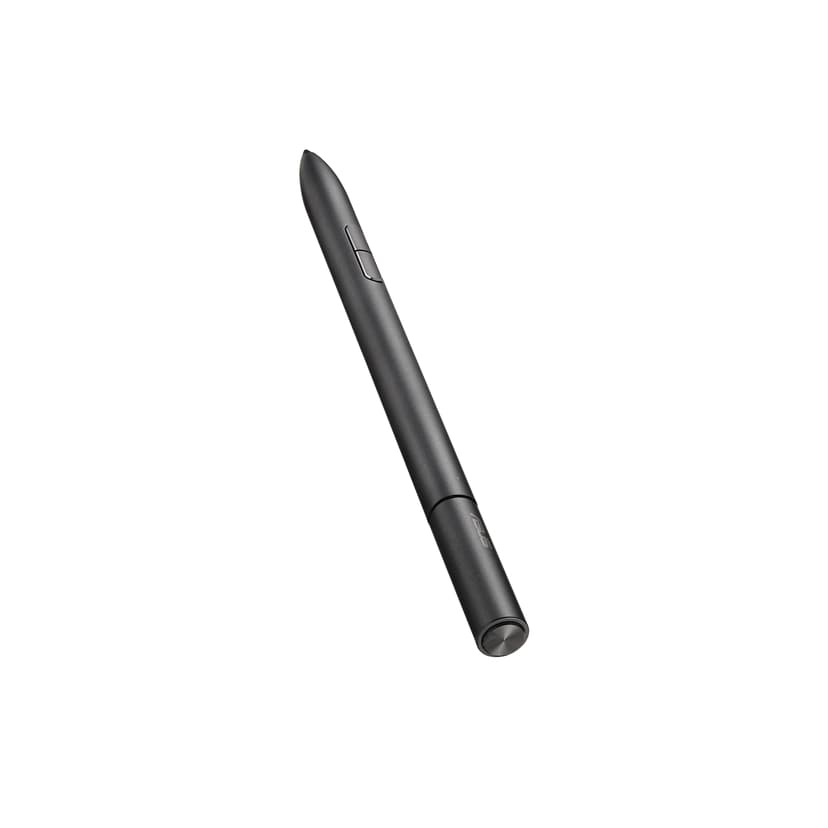 Product image slide 5