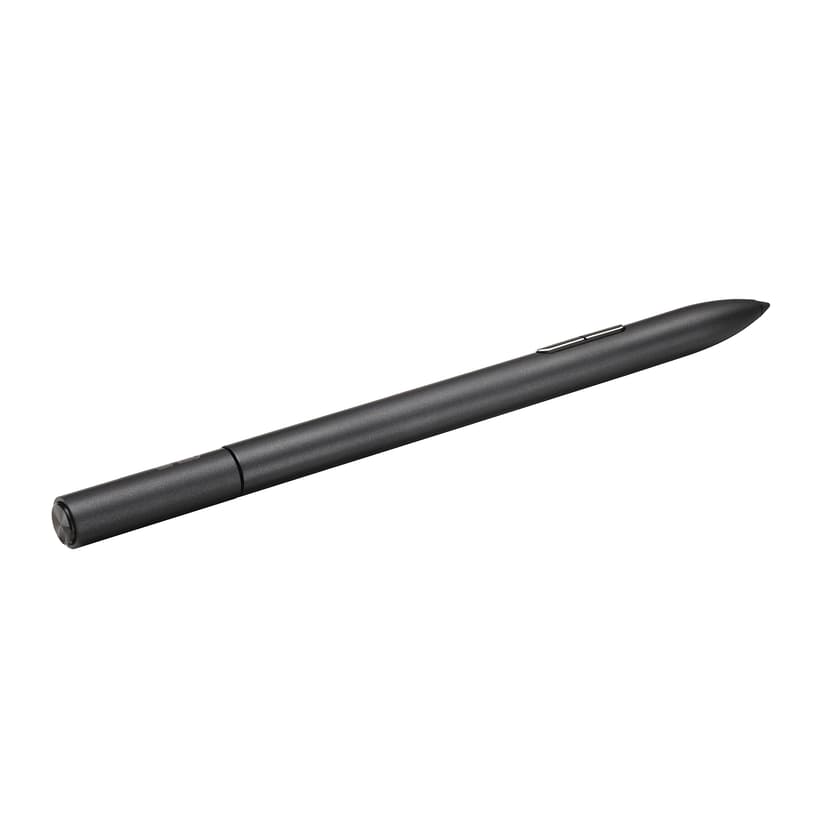 ASUS Pen 2.0 SA203H Sort