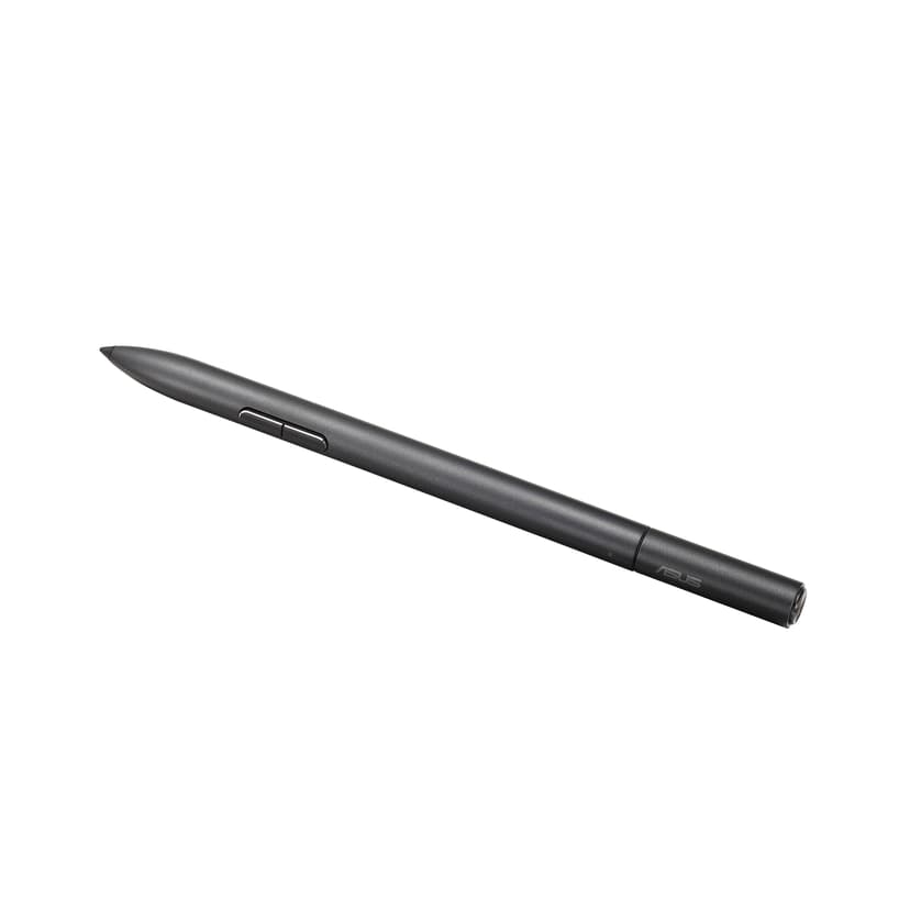 Product image slide 3