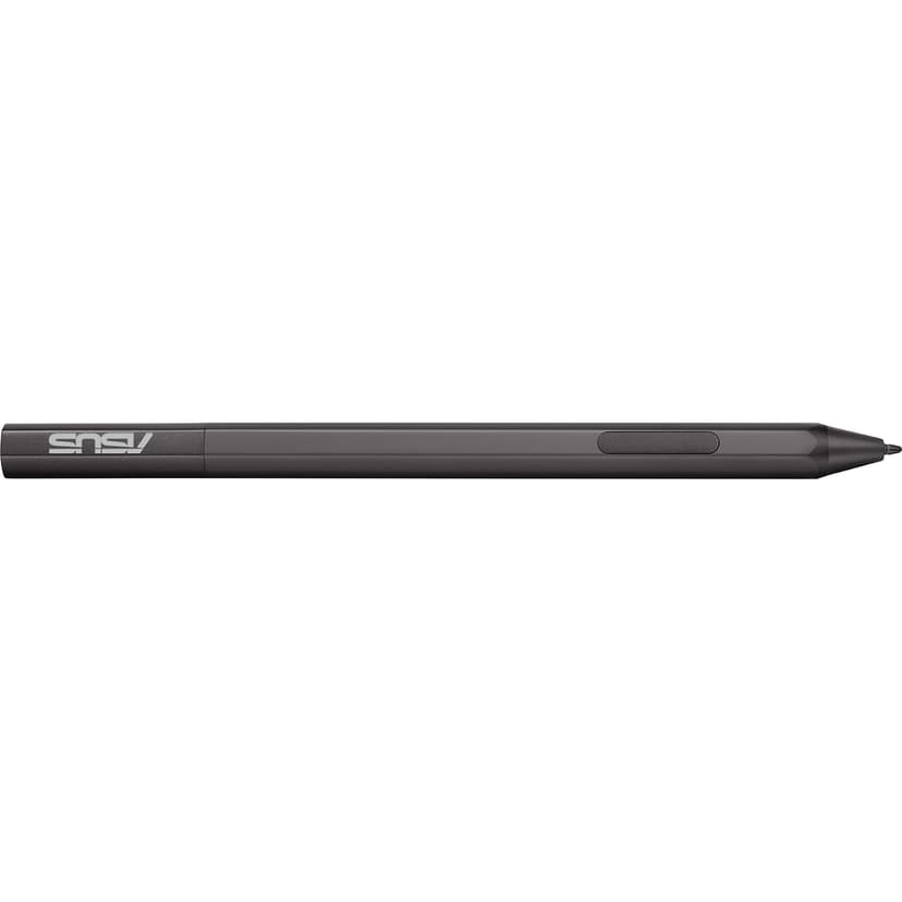 ASUS PEN SA201H Grå