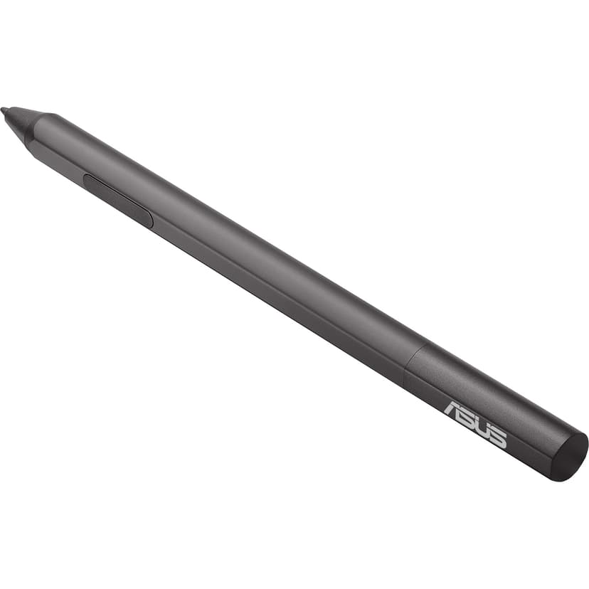 ASUS PEN SA201H Grå