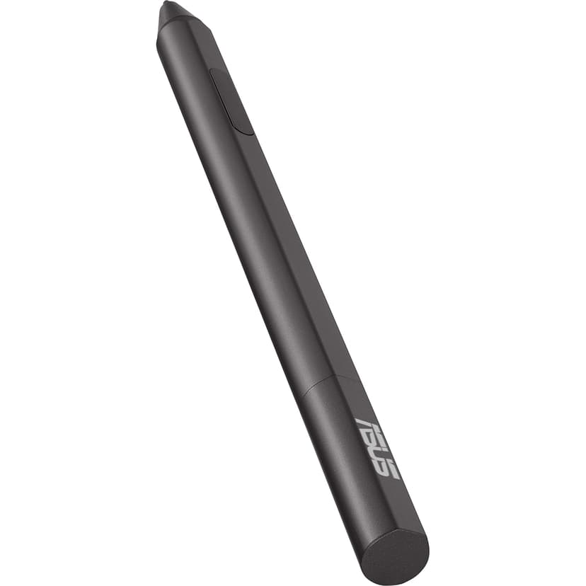 ASUS PEN SA201H Grå